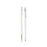Cosmetic Pencil (White), AS company